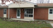 457 Lincolnshire Rd Columbus, OH 43230 - Image 2163136