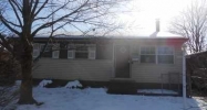 2097 Ward Rd Columbus, OH 43224 - Image 2163137