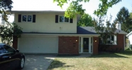 1351 Gumwood Dr Columbus, OH 43229 - Image 2163138