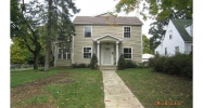 188 Westwood Rd Columbus, OH 43214 - Image 2163140