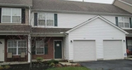 737 Park Ct Columbus, OH 43230 - Image 2163144