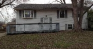 590 Knights Ave Columbus, OH 43230 - Image 2163145