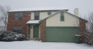3861 Trestle Ct Columbus, OH 43204 - Image 2163146