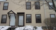 6036 Trowbridge Way Columbus, OH 43229 - Image 2163149