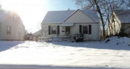 1163 Lenore Ave Columbus, OH 43224 - Image 2163153