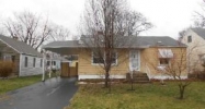 868 Pierce Ave Columbus, OH 43213 - Image 2163155