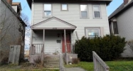 1576 Franklin Ave Columbus, OH 43205 - Image 2163156