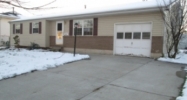 483 Flintwood Dr Columbus, OH 43230 - Image 2163157