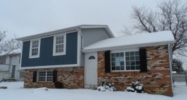 2124 Pelham Place Columbus, OH 43207 - Image 2163158
