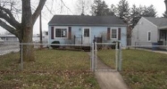3214 Grasmere Avenu Columbus, OH 43224 - Image 2163160