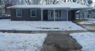 4475 Ellery Drive Columbus, OH 43227 - Image 2163161