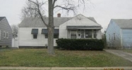 72 N Everett Ave Columbus, OH 43213 - Image 2163163