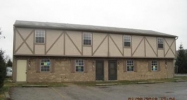 1609-1615 Harvester Columbus, OH 43229 - Image 2163164