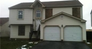 1305 Harpers Grove Ct Columbus, OH 43223 - Image 2163165
