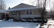 3885 Bolton Ave Columbus, OH 43227 - Image 2163166