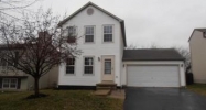 268 Chatterly Ln Columbus, OH 43207 - Image 2163167