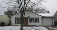 3811 Farmbrook Ln Columbus, OH 43204 - Image 2163169