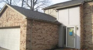 2804a Overview Ct Columbus, OH 43231 - Image 2163170