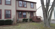 4037 Forest Edge Dr Columbus, OH 43230 - Image 2163171