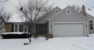 4148 Pathfield Dr Columbus, OH 43230 - Image 2163181