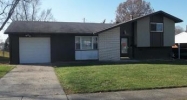 5123 Jameson Dr Columbus, OH 43232 - Image 2163188