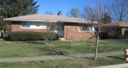 3808 Conway Dr Columbus, OH 43227 - Image 2163195