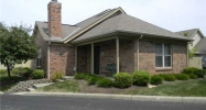 155 Cameron Ridge Dr Columbus, OH 43235 - Image 2163198