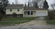 901 Aladdin Ct Columbus, OH 43207 - Image 2163200