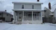 683 Racine Ave Columbus, OH 43204 - Image 2163205