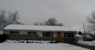 1107 Harrisburg Pike Columbus, OH 43223 - Image 2163206