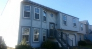 335 Harland Drive Columbus, OH 43207 - Image 2163207