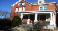 1010 Franklin Avenue Columbus, OH 43205 - Image 2163208