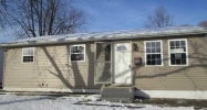 3408 Arnsby Rd Columbus, OH 43232 - Image 2163209