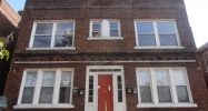 1168-117 1/2 South High Street Columbus, OH 43206 - Image 2163210