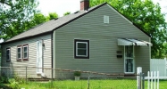 2531 Howey Road Columbus, OH 43211 - Image 2163211