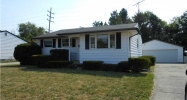 1124 Melwood Dr Columbus, OH 43228 - Image 2163213