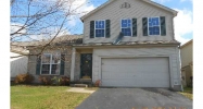 4918 Petticoat Ct Columbus, OH 43231 - Image 2163214
