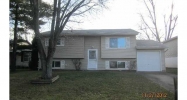 2841 Palisades Ave Columbus, OH 43207 - Image 2163221