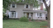 5148 Meadowbrook Dr Columbus, OH 43207 - Image 2163222