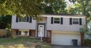 3011 Woodloop Ln Columbus, OH 43204 - Image 2163226