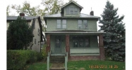 175 Tibet Rd Columbus, OH 43202 - Image 2163227