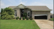 24791 Craft Rd Athens, AL 35613 - Image 2163262