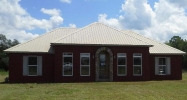 485 Mitchell Young Montgomery, AL 36108 - Image 2163294