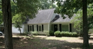2111 Shadybrook Lane Dothan, AL 36303 - Image 2163296