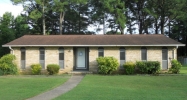 745 Heflin Avenue E Birmingham, AL 35214 - Image 2163255