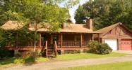 264 Grainger Dr Birmingham, AL 35214 - Image 2163261