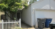 6717 S Troost Ave Tulsa, OK 74136 - Image 2163239