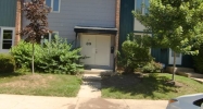 39 Pioneer Park Pl Elgin, IL 60123 - Image 2163245
