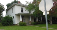 2801 Oklahoma St Muskogee, OK 74401 - Image 2163252