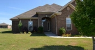 25823 Winterwood Dr Madison, AL 35756 - Image 2163481